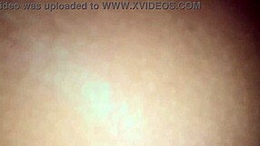 Abby, 20, loves doggy fucking and huge ass creampies in classroom