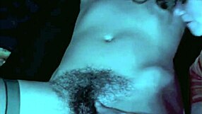 Dark Lantern Entertainment Unveils Dragonfly Knight Errant