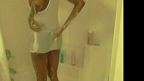 Sweetcandi4u chats on webcam