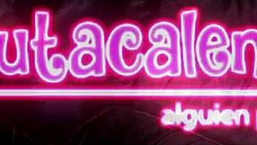 Is Michelle Aldrete's Waitress Role Just a Cover for Hardcore Creampie?