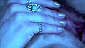 Dark Lantern Entertainment Unveils Dragonfly Knight Errant