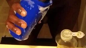 roxie rae vs elon in bikini wrestling match