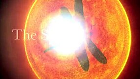 Dark Lantern Entertainment Unveils Dragonfly Knight Errant