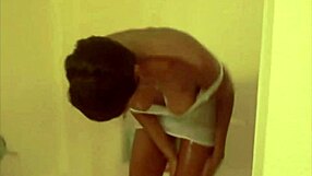 Sweetcandi4u chats on webcam