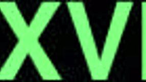 big booty sexy gets dicked down