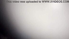 kylee banged at glory hole by sixteen men