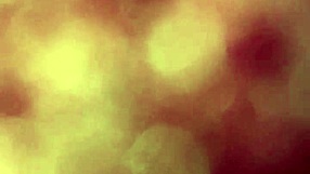 Latina Wife Uses Ass To Pay Rent