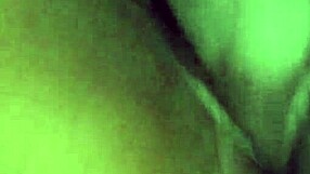 young black african bent over in doggystyle ass fuck