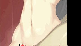 Can you handle corneo's yabou with sethxzoe?