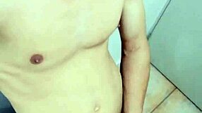 This is my verification video.