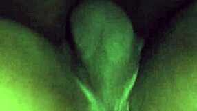 young black african bent over in doggystyle ass fuck