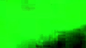 big booty sexy gets dicked down