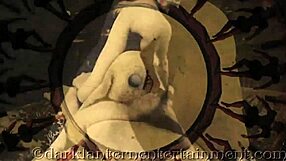 A Victorian gentleman shares his erotic confessions in this classic tale