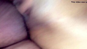 amateur couple does blowjob cumshot compilation