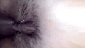 Can you handle this squirting cowgirl ride?