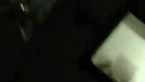 Jebao sam tatuiranu curu sa malim sisama tako jako da je vrištala