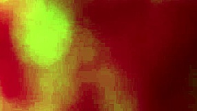 Latina Wife Uses Ass To Pay Rent