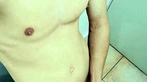 This is my verification video.