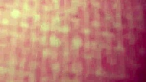 Latina Wife Uses Ass To Pay Rent