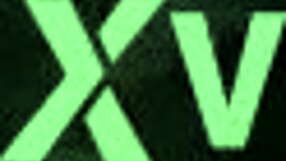 sneaky link gives footjob with huge cumshot