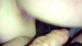 Exciting toys that gush water for fun play