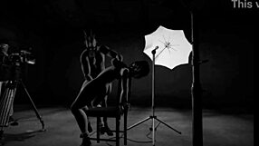 Classic 8Mm Cartoon Film Collection