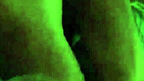 sneaky link gives footjob with huge cumshot