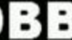 Petite blonde shoplifter faces officer's monster cock deal after strip search