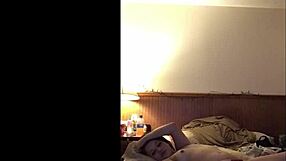 WATCH THIS HOT 18+ STRIPPER RIP HER CLOTHES OFF AND MASTURBATE FOR YOU!