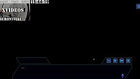 Ai Ai-Nuo: Machine Girl Cultivation Formula Part 8 - Intriguing Anime Series