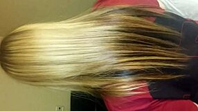 white pinky in maryland ready for some fun fucking