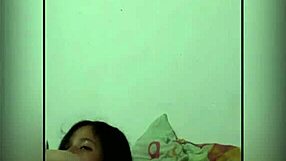 straight cowboys turning gay, fucking ally hard