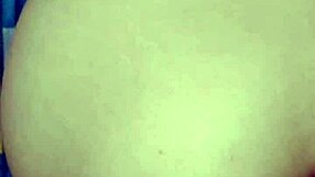 i follo my skinny petite stepsis's tight ass while she says it hurts so much from my big cock in her little hole