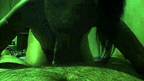 Ela Adora Foder E Levar No Cu Com Paixão No Estilo Americano