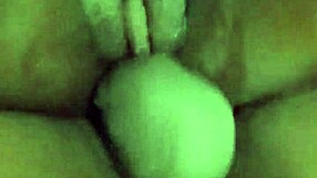 young black african bent over in doggystyle ass fuck