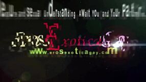 Natural Penis Enlargement Exercises