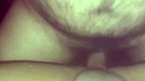 Petrick garcia fucks young bear client bareback