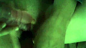 jolie masturbates intensely with amateur wife techniques in private session