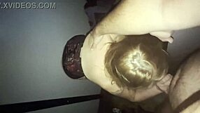 kylee banged at glory hole by sixteen men