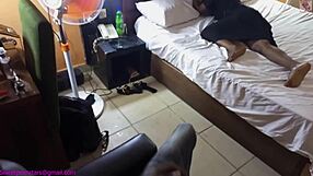 I was able to get married to my step sister’s best friend without knowing she is a whore