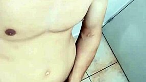 This is my verification video.