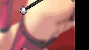 Can you handle corneo's yabou with sethxzoe?