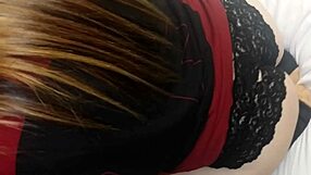 white pinky in maryland ready for some fun fucking