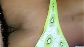 Introducing Friend to Light Bondage Play?