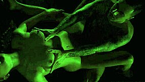 Classy Milf Pornstar Demands Cum First with Wet Hairless Pussy