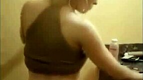 Watch These Sexy Asses Clap In Compilation?