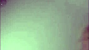 angelg, suck that monster cock, kuzz says in pink