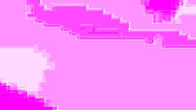 Adriana Sucks Big Dick Then Gets Doggy Fucked!