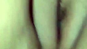 gordinha is a sexy girl