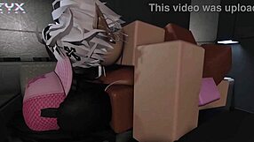 i invitd her for 69 and doggystyle
